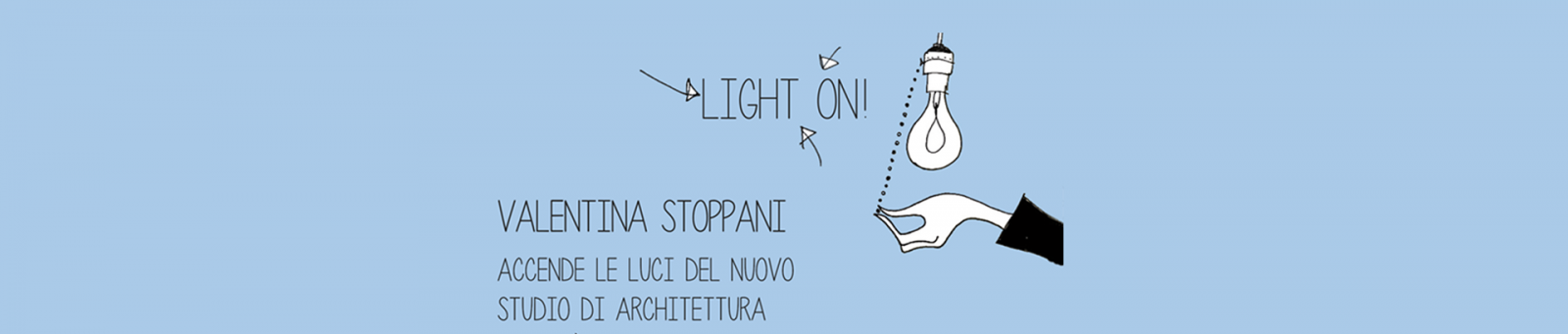 InvitoInaugurazionecop